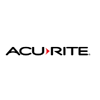 AcuRite